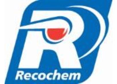 Recochem Recochem